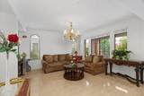 4176 Via Mattina - Photo 11