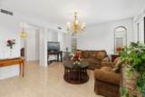 4176 Via Mattina - Photo 12