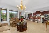 4176 Via Mattina - Photo 13