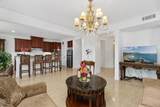 4176 Via Mattina - Photo 14