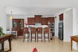 4176 Via Mattina - Photo 15