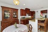 4176 Via Mattina - Photo 18