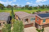 4176 Via Mattina - Photo 2