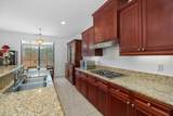 4176 Via Mattina - Photo 20