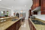 4176 Via Mattina - Photo 21