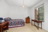 4176 Via Mattina - Photo 22