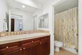 4176 Via Mattina - Photo 23