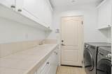 4176 Via Mattina - Photo 24