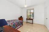4176 Via Mattina - Photo 25