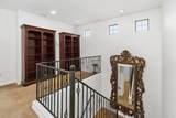 4176 Via Mattina - Photo 26