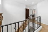 4176 Via Mattina - Photo 27