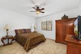 4176 Via Mattina - Photo 28
