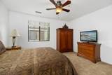 4176 Via Mattina - Photo 29
