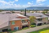 4176 Via Mattina - Photo 3