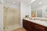 4176 Via Mattina - Photo 30