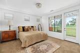 4176 Via Mattina - Photo 31