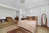 4176 Via Mattina - Photo 32