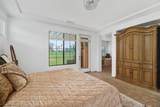 4176 Via Mattina - Photo 34