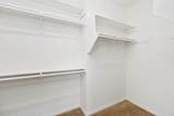 4176 Via Mattina - Photo 37