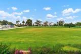 4176 Via Mattina - Photo 39