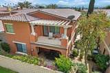 4176 Via Mattina - Photo 4