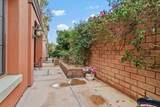 4176 Via Mattina - Photo 41