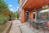 4176 Via Mattina - Photo 42