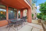 4176 Via Mattina - Photo 43