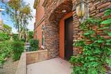 4176 Via Mattina - Photo 9