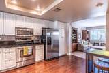 39432 Narcissus Way - Photo 3
