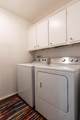 39432 Narcissus Way - Photo 34