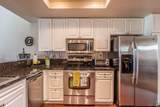 39432 Narcissus Way - Photo 4