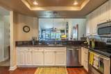 39432 Narcissus Way - Photo 5