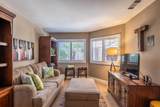 39432 Narcissus Way - Photo 7