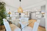 76892 Joetta Place - Photo 1