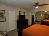 33341 Tubac Trail - Photo 23