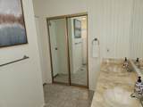33341 Tubac Trail - Photo 24