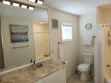 33341 Tubac Trail - Photo 25