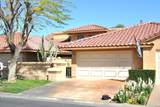 77796 Woodhaven Dr. Drive - Photo 1