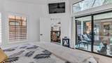 77796 Woodhaven Dr. Drive - Photo 10
