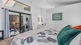 77796 Woodhaven Dr. Drive - Photo 11