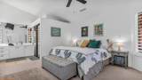 77796 Woodhaven Dr. Drive - Photo 12