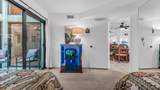 77796 Woodhaven Dr. Drive - Photo 16