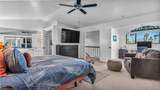 77796 Woodhaven Dr. Drive - Photo 22