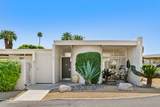 441 Sandpiper Street - Photo 1