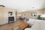39867 Desert Angel Drive - Photo 10