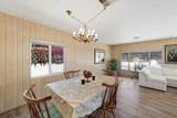 39867 Desert Angel Drive - Photo 12