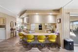 39867 Desert Angel Drive - Photo 13