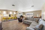 39867 Desert Angel Drive - Photo 14