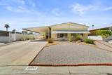 39867 Desert Angel Drive - Photo 3